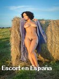 Escorts en Laneuveville Devant Nancy