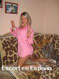 Escorts en Murcia